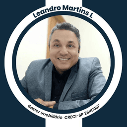 Foto de Leandro Martins L