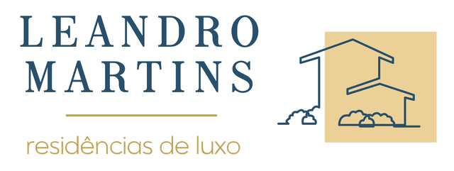 Residências de Luxo