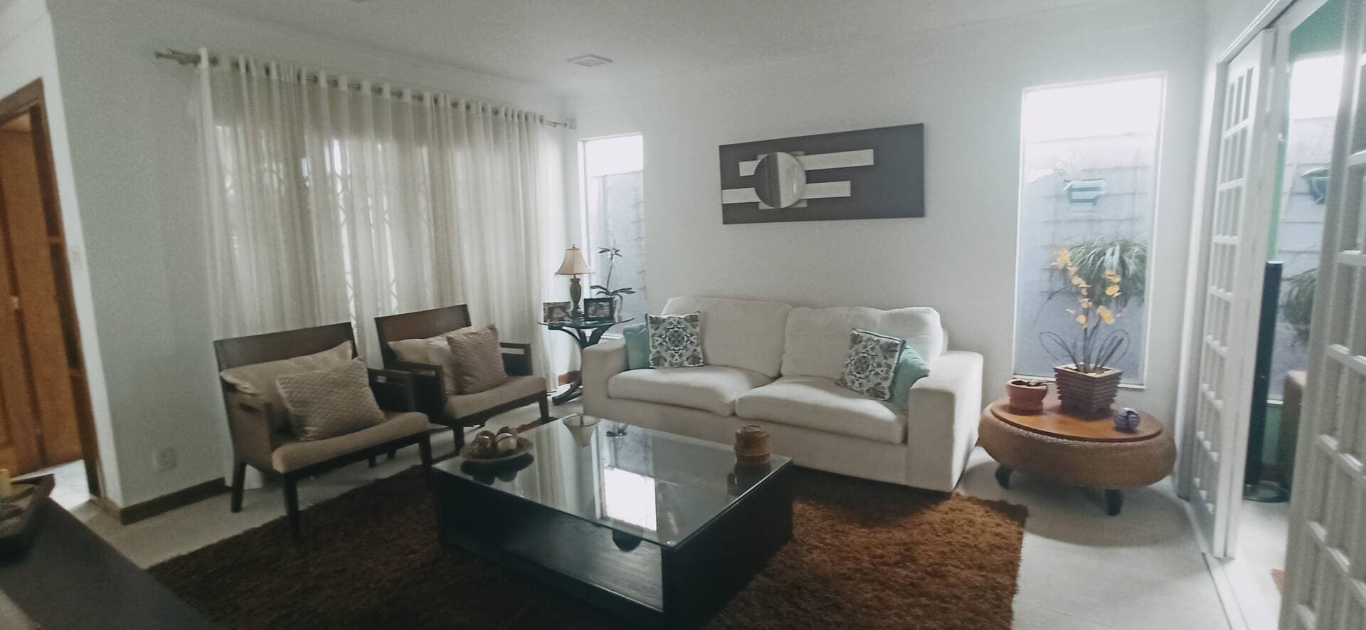 Casa à venda com 321m², churrasqueira e piscina no Planalto Paulista - SP - foto 2