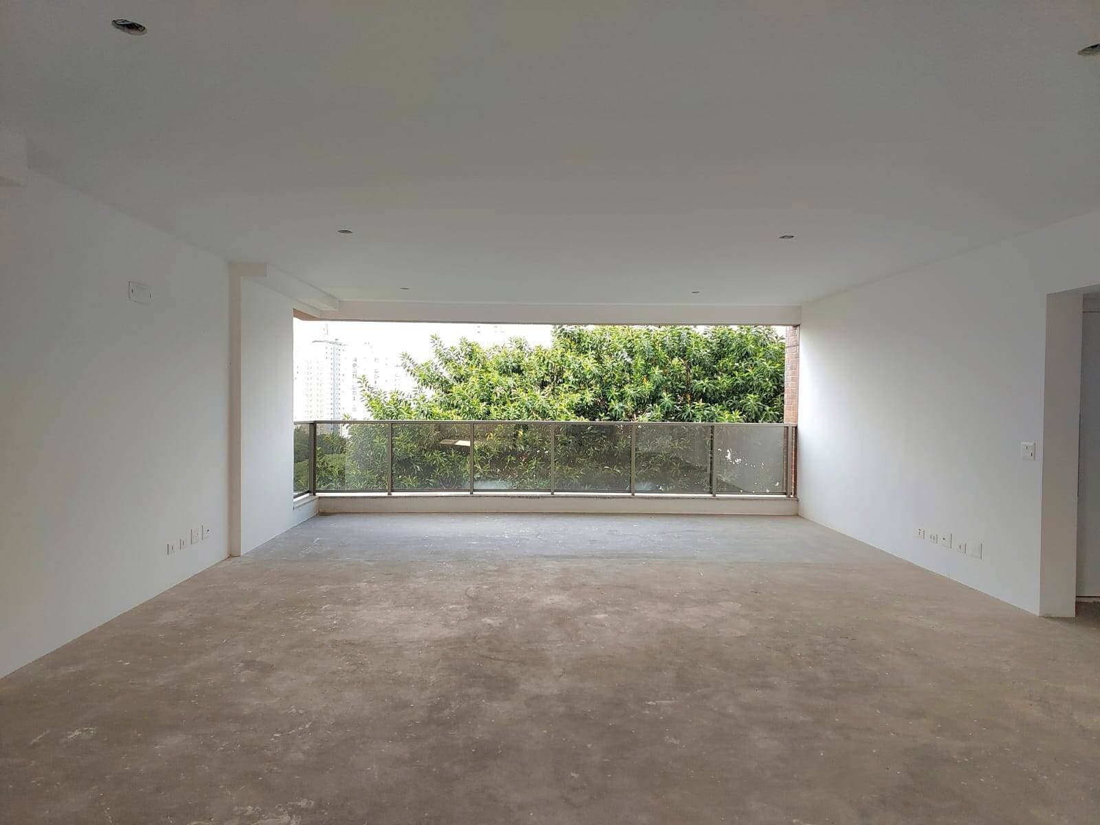 Apartamento à venda com 181 m² – 03 suítes em Vila Mariana – SP - foto 1
