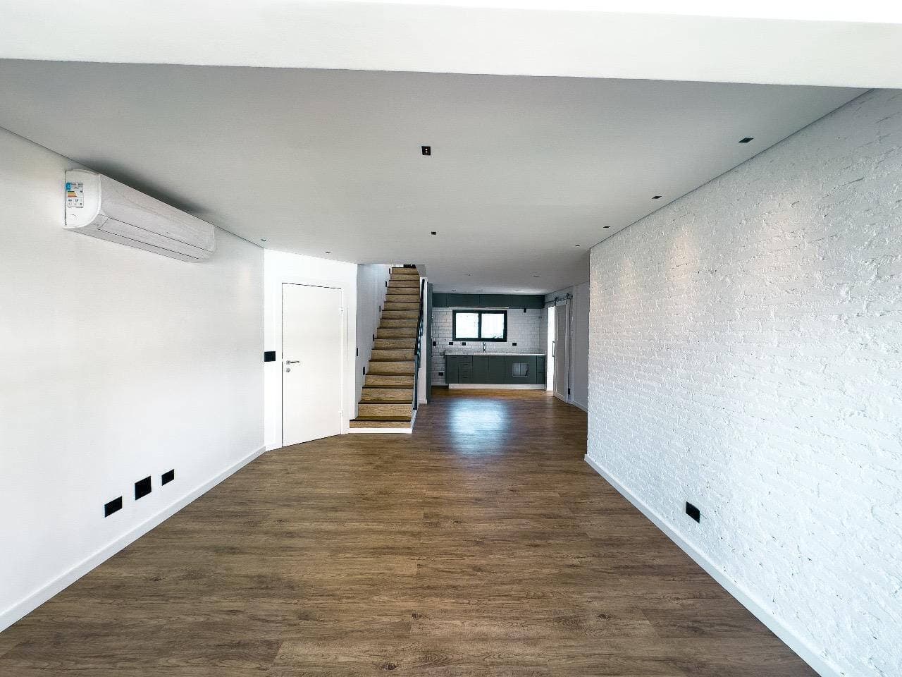 Apartamento Duplex à venda com 3 dormitórios - Vila Andrade - SP - foto 1