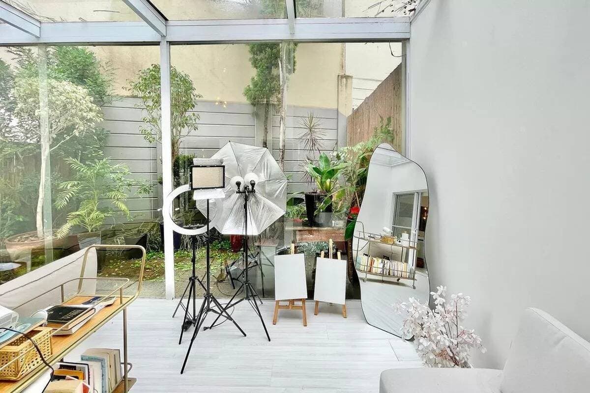 Casa em Condomínio à venda, 3 dormitórios e 167 m² útil, Vila Sofia - SP - foto 4