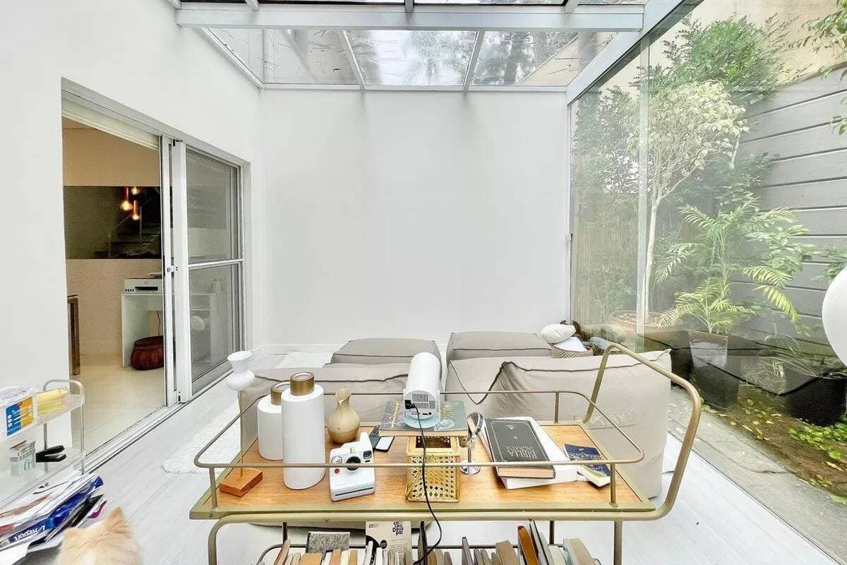 Casa em Condomínio à venda, 3 dormitórios e 167 m² útil, Vila Sofia - SP - foto 3