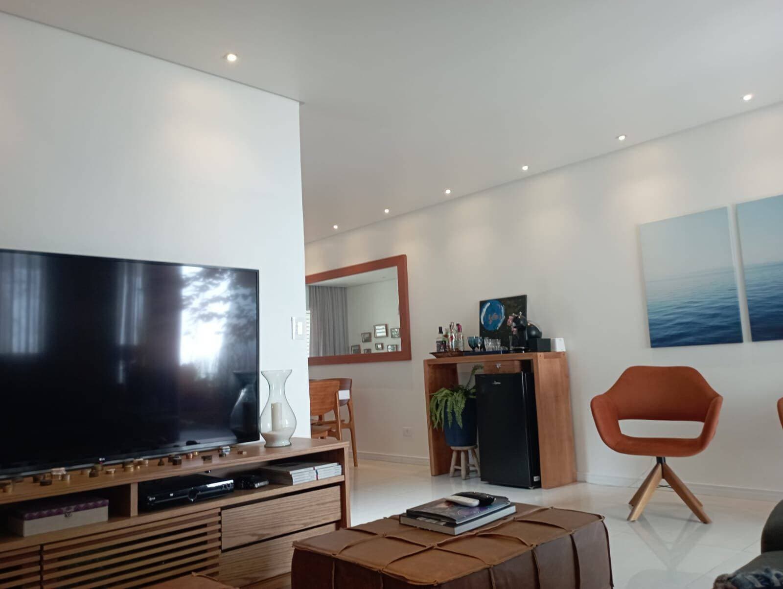 Casa à venda com 3 dormitórios e 180 m² no Brooklin – São Paulo - foto 1