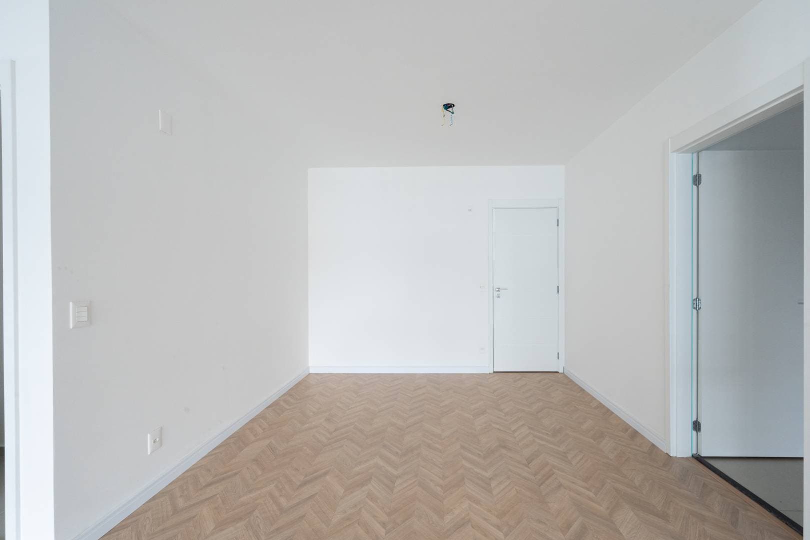Apartamento à venda, 3 suítes e 132 m², Vila Clementino – São Paulo - foto 4
