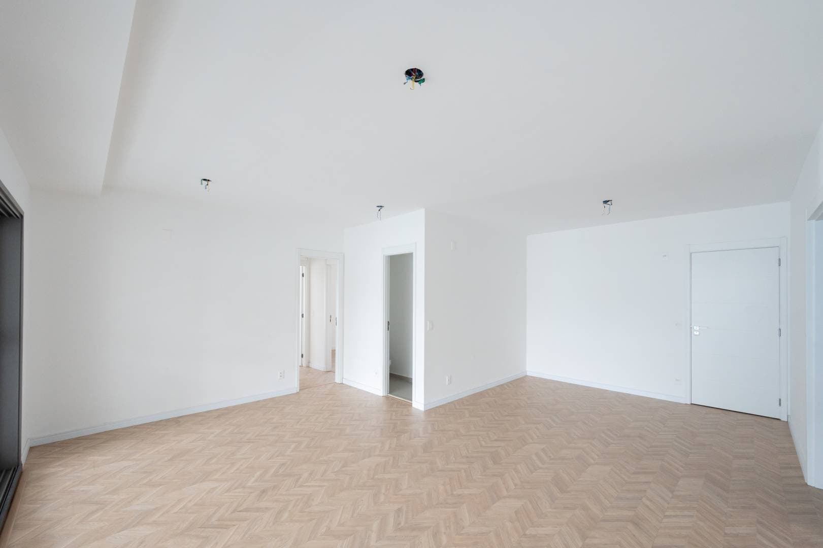Apartamento à venda, 3 suítes e 132 m², Vila Clementino – São Paulo - foto 5