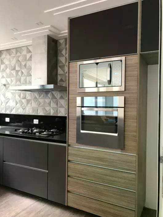 Casa em Condomínio à venda, 4 suítes e 330 m² útil, Jardim Cordeiro - SP - foto 3