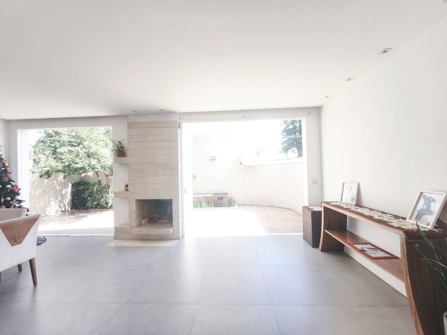 Casa em Condomínio à venda, 4 suítes e 396 m², Granja Julieta - São Paulo - foto 2