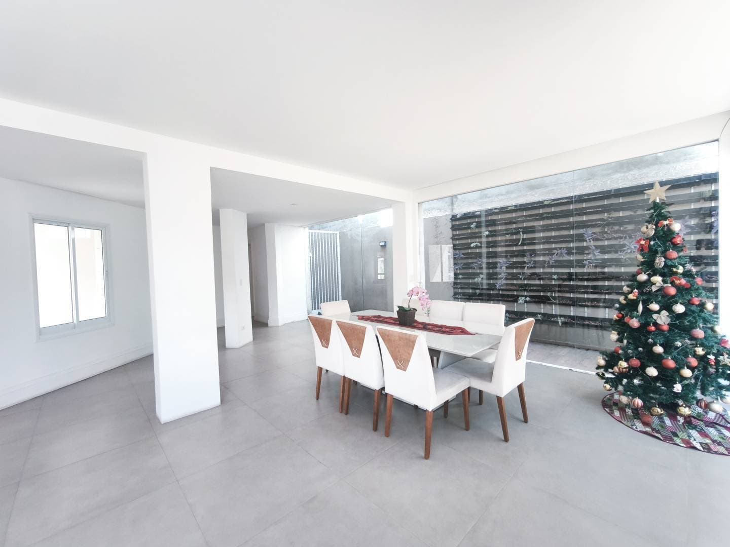 Casa em Condomínio à venda, 4 suítes e 396 m², Granja Julieta - São Paulo - foto 5
