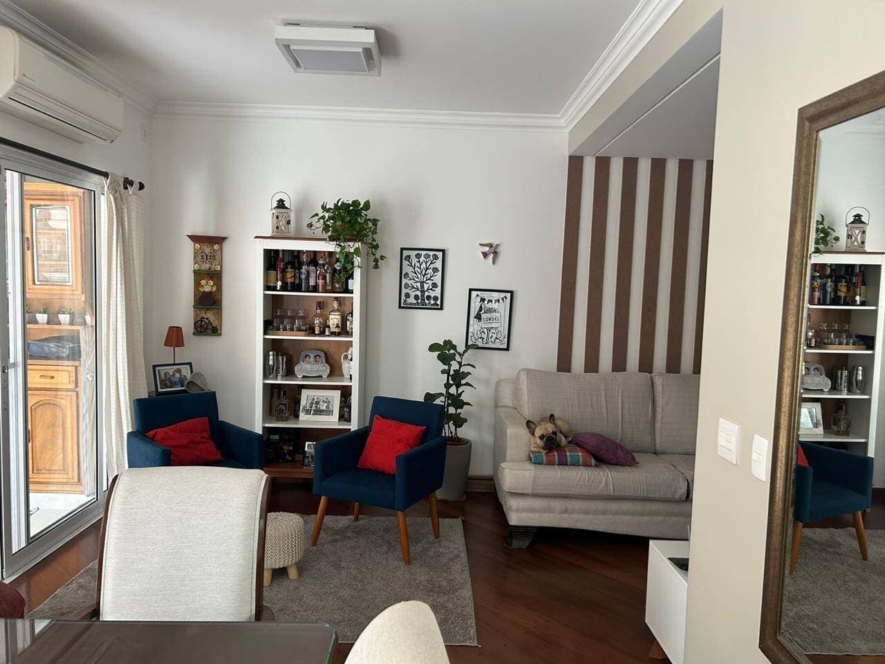 Casa em Condomínio à Venda, 4 Dormitórios e 228m²,  Vila Cruzeiro - SP - foto 1