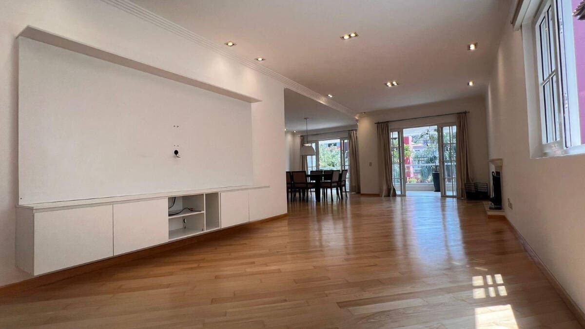 Casa em condomínio à venda, 4 suítes e 354m², Morumbi – São Paulo - foto 5