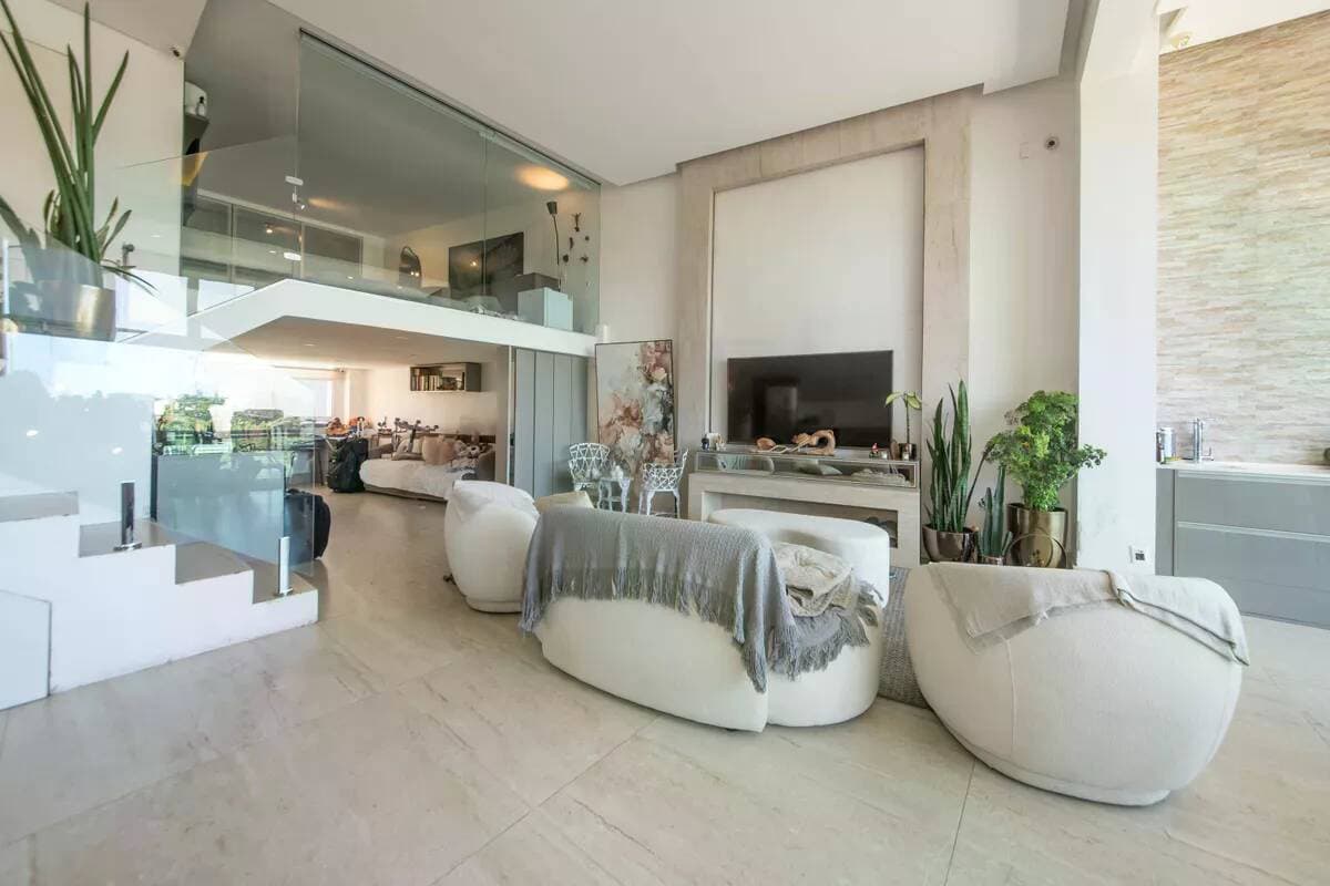 Apartamento à venda, 2 quartos e 108m², Brooklin - São Paulo - foto 1