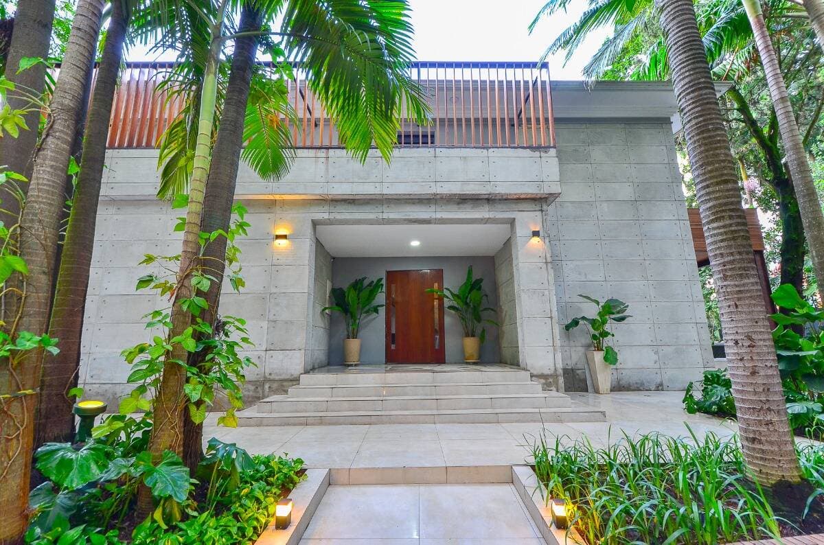 Casa à venda, 4 suítes e 1117m², Jardim América – São Paulo - foto 1